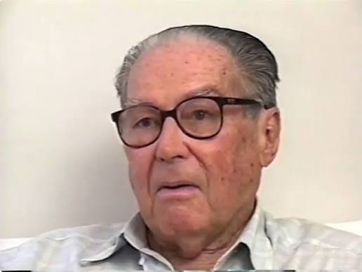 Dr. Luiz Moura